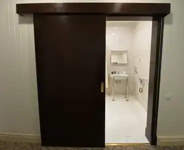 7 Avenue and SPA - 65