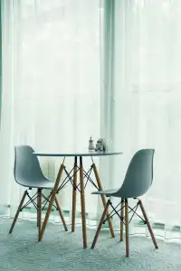 Astoria - 5