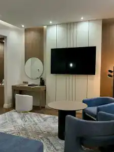 Donatello Premium Almaty - 57