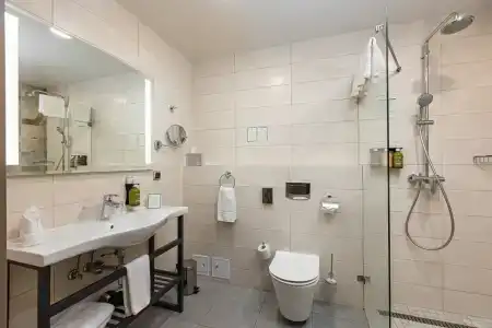 Holiday Inn Kaliningrad - 34