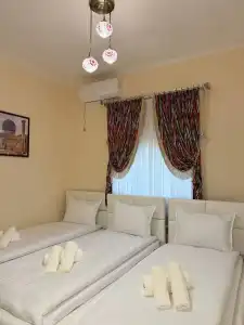 UMMU ROHAT - 20