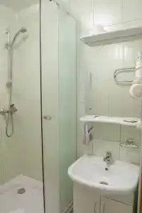 Park-Torbeevo Ozero - 62