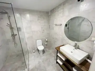 Central Inn Conference - 162