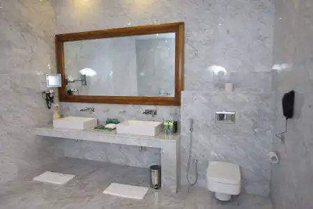 Araliya Green City - 8