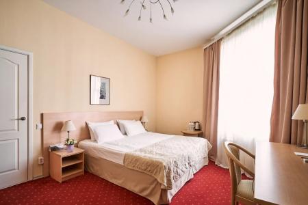 Tsentralny by Ustas - 76