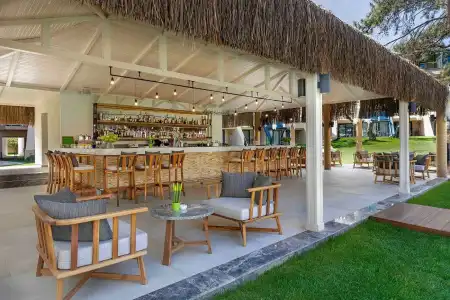 Rixos Sungate - 49