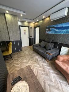 Dolce Vita Suite - 58