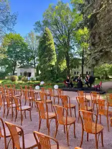 Kochubey-Center - 43