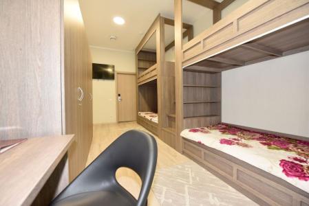 Golden Horn Bay View - 52