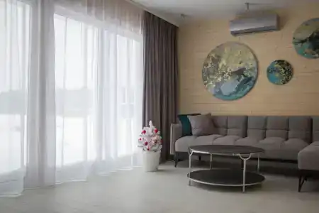 Park-Torbeevo Ozero - 175