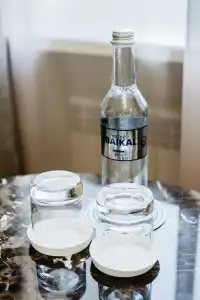 Amurskij - 46