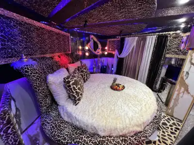 Xcite Salem Boutique-hotel - 0