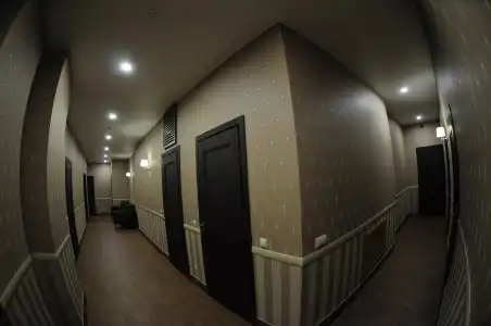 Fandorin Mini-Hotel - 3