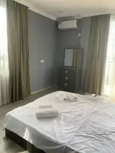 Guest House Etm - 80