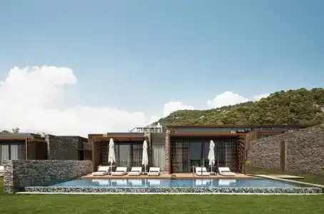 Maxx Royal Kemer - 2