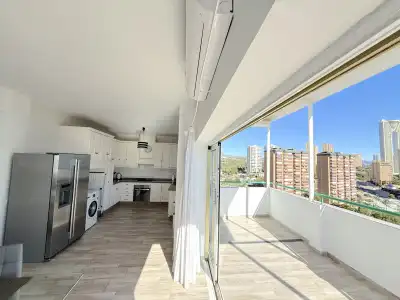Sonrisa Apartments - 154