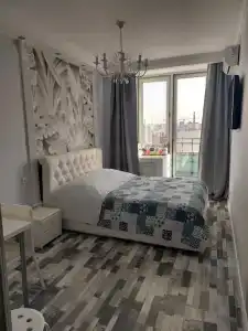 К2 Санкт-Петербург - 134