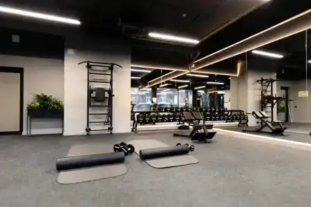 Artstudio M103 Apart-Hotel - 6