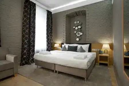 Avtorskij Parradosso - 59