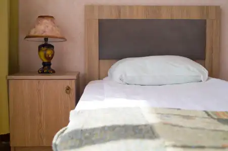 Bagrat Guest House - 11