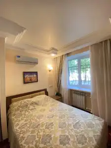 Dyuna Mini-Hotel - 37