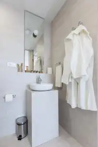 Amante Narikala Boutique - 61