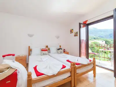 Apartments Viktorija - 71