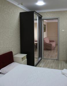 Complex Izumrud - 148