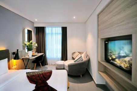 Anrizon Nha Trang - 49