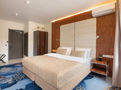 V&Rooftop lounge - 140