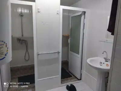 Xoja Kalon Cad Guest House - 4