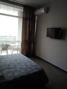 Batumi Real Lux - 124