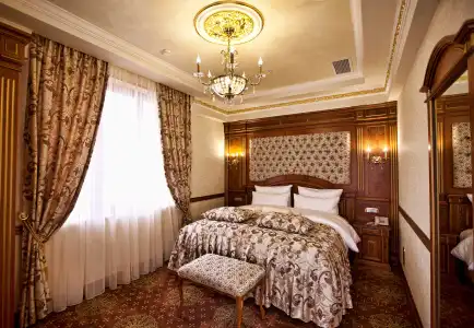Multi Grand Pharaon - 72