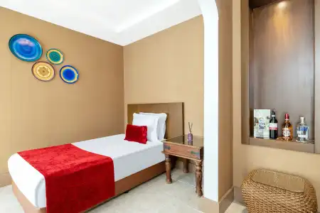 Spice & Spa All Inclusive - 170
