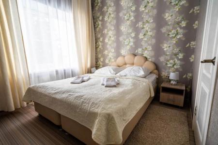Sanatoriy-profilaktoriy Koshkul - 171