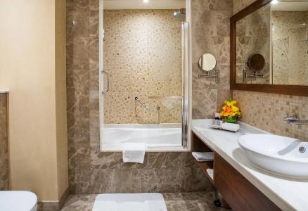 Elite Byblos - 24