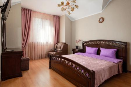 Azaliya - 48