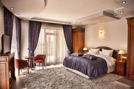 Multi Grand Pharaon - 26