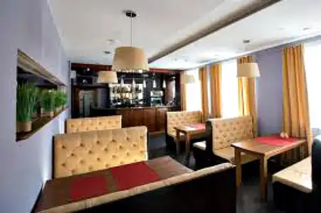 Brigantina - 10