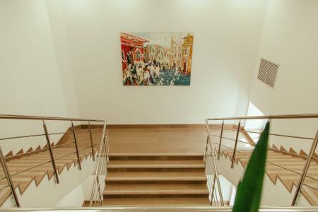 Art-Ulyanovsk Pravy Bereg - 10
