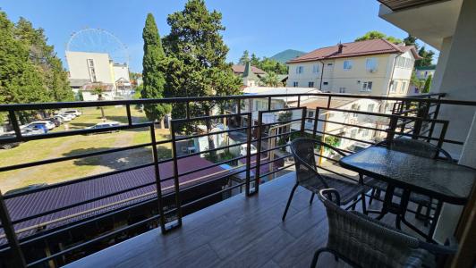 Бристоль - 52