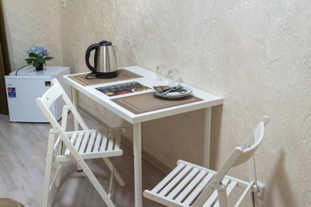 Labirint - 102