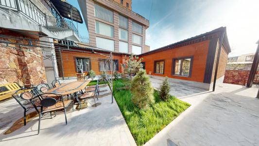 Aspar Boutique - 5