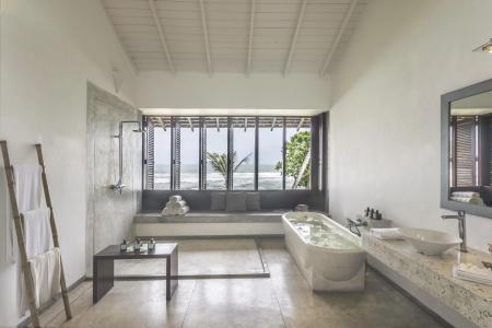 The Frangipani Tree by Edwards Collection - 90
