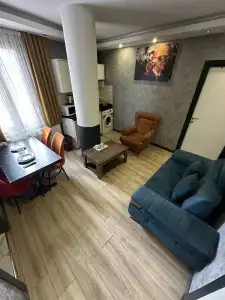 Dolce Vita Suite - 35