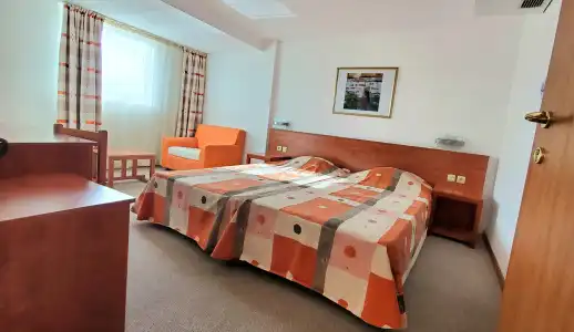 Fenix - All Inclusive - 17