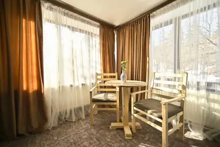 Kompozitor - 10