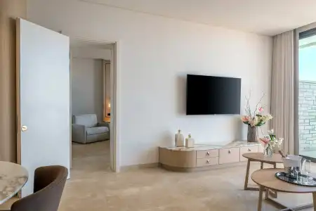 Cap St Georges Villas - 22