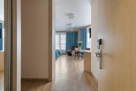 Гранд Каньон - 113