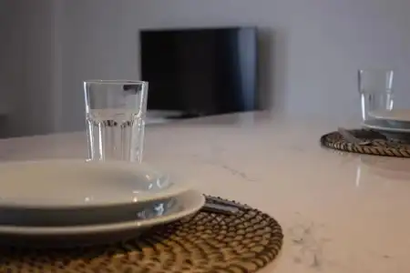 Aloha Suites - 7